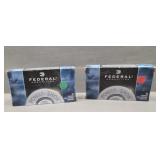 27 Rds - 270 Win 130gr - Federal