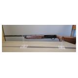 * Beretta Model A 303 20ga Shotgun