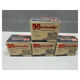 80 Rds - 41 Rem Mag - Hornady