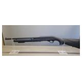 * Chiappa Firearms Model 301 12ga Shotgun