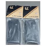 2 - 5.56x45 (223 Rem) 20rd Magazines
