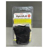 9mm to 45ACP Universal Pistol Magazine Loader
