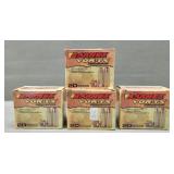 80 Rds - 41 Rem Mag 180gr - Barnes