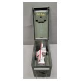 75 Rds - 410ga 2-1/2" #6 - Winchester in Ammo Can