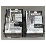 350 - 22cal Reloading Bullets Nosler