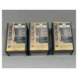 150 - 270 Reloading Bullets - Nosler