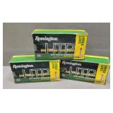 150 Rds - 41 Rem Mag 210gr SP - Remington