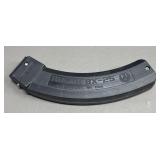 Ruger BX-25 Magaziine