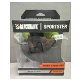 Blackhawk Serpa Sport for S&W M&P