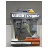 Blackhawk Serpa Sport for Glock 17