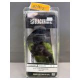 Blackhawk RH Hip Holster - Size 04