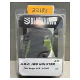 Blackhawk ARC Holster - Size 49