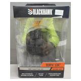 Blackhawk Sherpa Holster for S&W J-Frame 2"