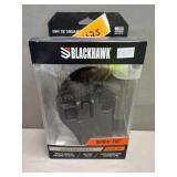 Blackhawk Sherpa Holster for Springfield XD / XDM