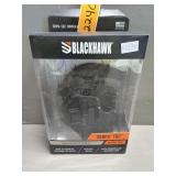 Blackhawk Sherpa Holster for Taurus G2C