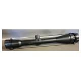 Eagle Eye Optics Scope