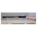 * Winchester Model 1300 12ga Defender Shotgun