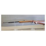 * Remington Sportsmaster 512 22LR Rifle