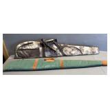 2 - Softside Rifle Cases