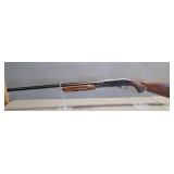 * Foremost Model 4011 20ga Shotgun