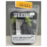 Blackhawk ARC Holster - Size 65