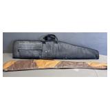 2 - Softside Rifle Cases