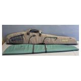 2 - Softside Rifle Cases