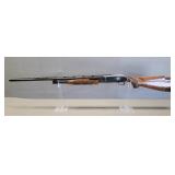 * Winchester Model 12 12ga Shotgun
