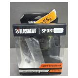 Blackhawk Serpa Sport for Glock 20
