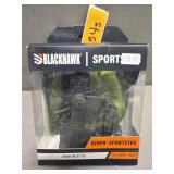 Blackhawk Serpa Sport for Glock 26