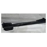 Thompson Ctr Contender BARREL 357mag