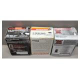60 Rds - 41 Rem Mag - Winchester