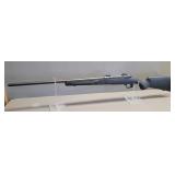 * Savage Model 110 6.5 PRC Rifle - Unused