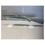 Ruger Stock - looks Unused