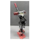 MEC Reloader 600 Jr - 12ga