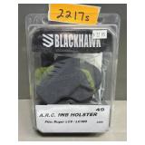 Blackhawk ARC Holster - Size 49