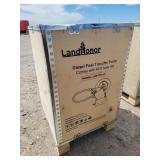 Diesel Fuel Transfer Pump