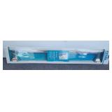 24" Towel Bar - New in Box