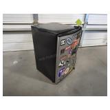 Magic Chef Mini Fridge