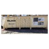 2026 SDLC1220 High End Carport 12