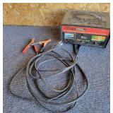 Battery Charger