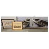 3-- Wall Art Pictures