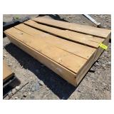 Arrow Storage Shed 10ft x 14ft