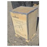 Diesel Fuel Transfer Pump