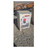 Diesel Fuel Transfer Pump