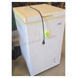 Arctic King Freezer