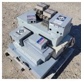 6 - Electrical Boxes