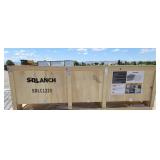 2026 SDLC1220 High End Carport 12