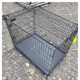 Dog Kennel