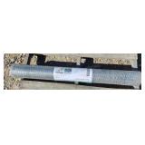 Rustproof Galvanized Iron Wire